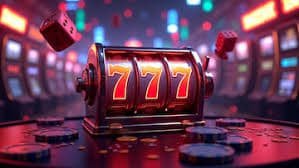 bong88999
