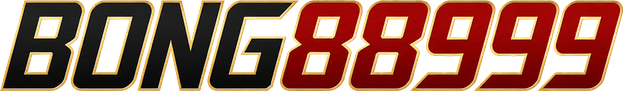 bong88999